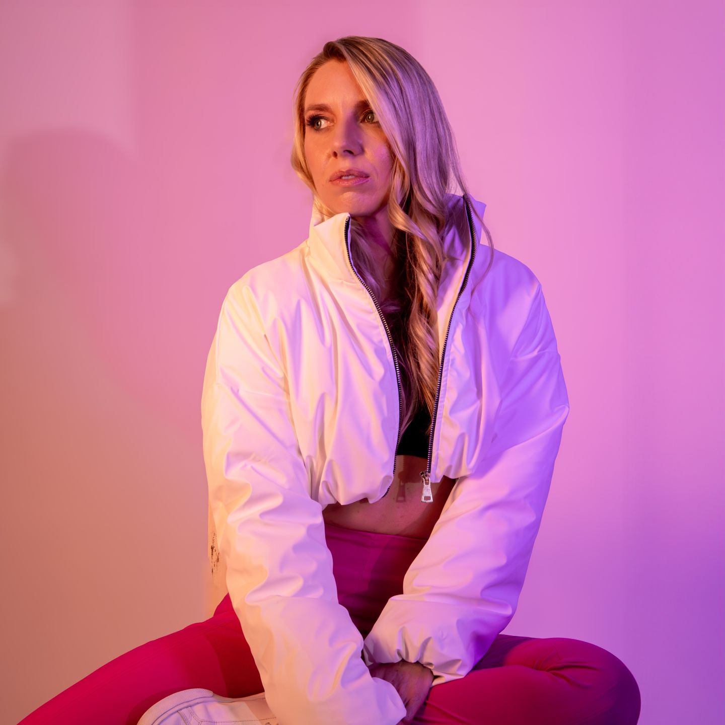 AURA artist photo