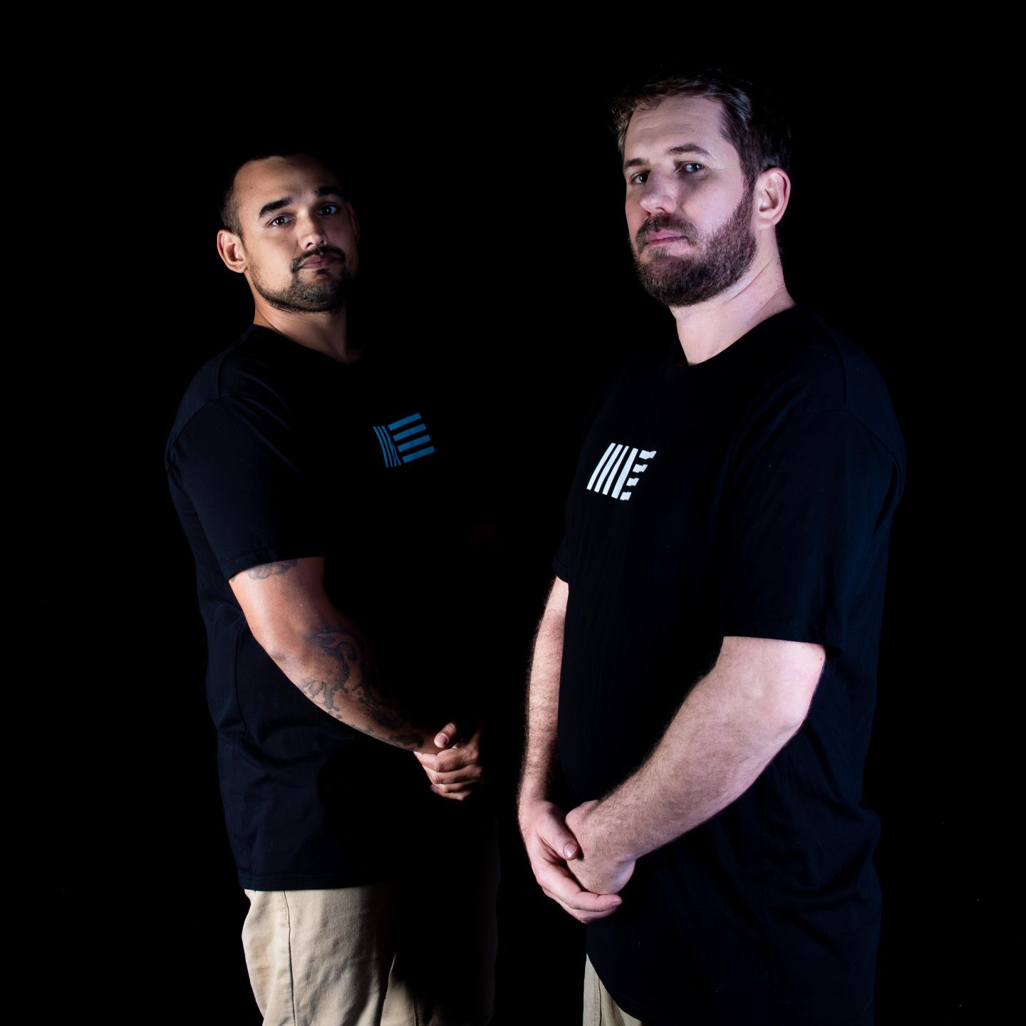 FlowState artist photo