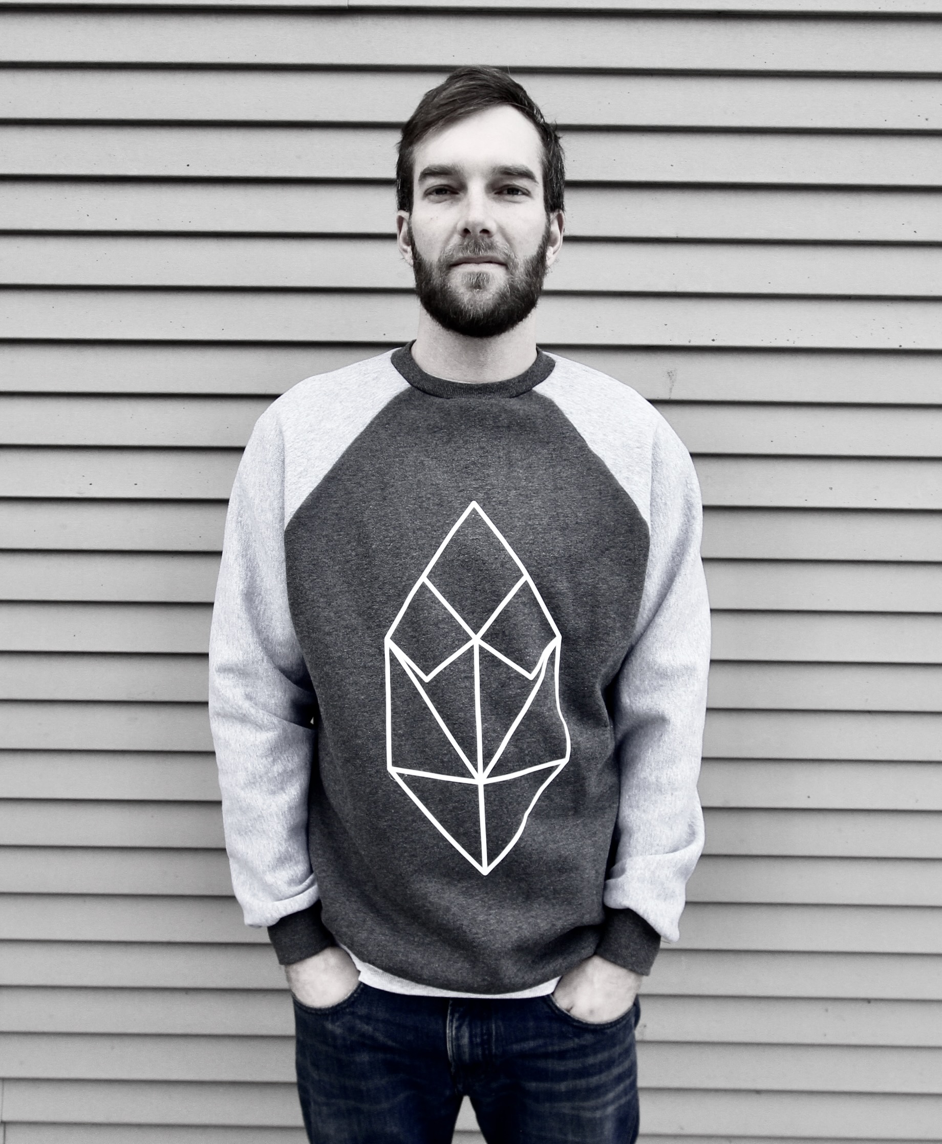 Mr. GoodKat artist photo