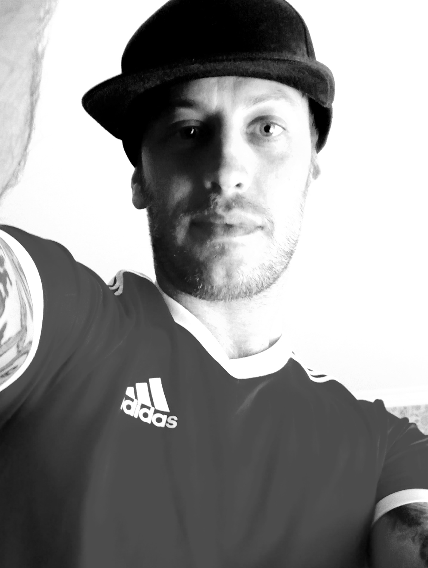 Rafti artist photo