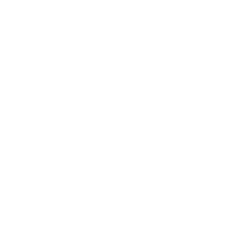 AURA LSD release announcement