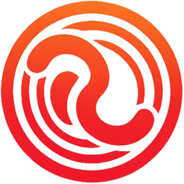 Rollin Records Logo